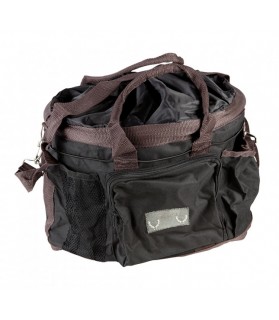 100657-Sac_de_pansage_marron&noir_la-halle-aux-minis