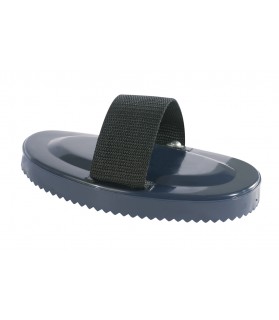 100723-etrille-ovale-shetland_lahalleauxminis