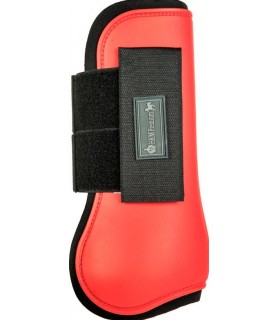 7333_guetres_coquees-premium_shetland_rouge_lahalleauminis