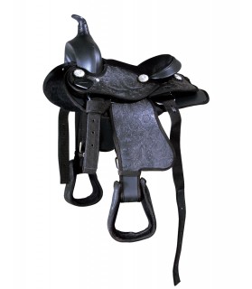 101032-selle-western-synthetique-shetland-noir_lahalleauxminis