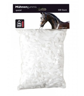 101074_elastique-silicone-blanc_lahalleauxminis