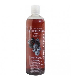 shampoing robe sombre - la halle aux minis