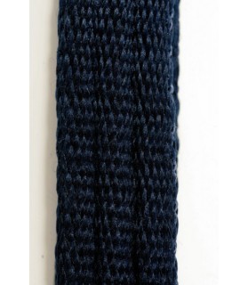 101196_longe-travail-bleu-marine_lahalleauxminis