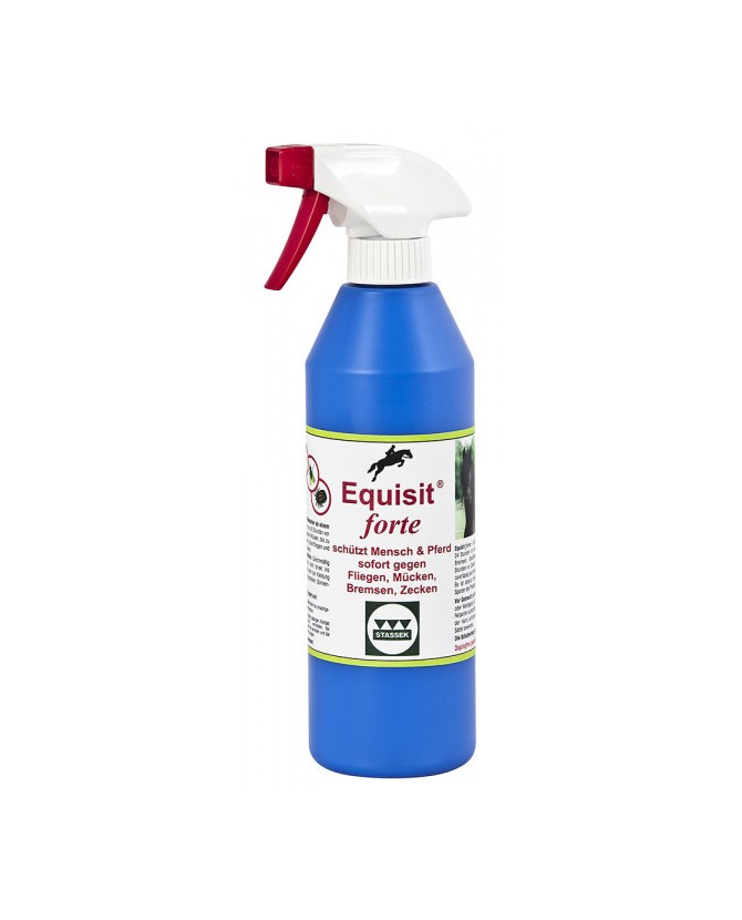 101273-equisit-forte_repulsif-mouche_lahalleauxminis
