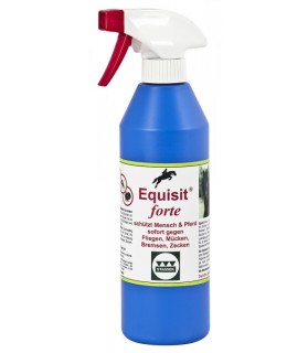 101273-equisit-forte_repulsif-mouche_lahalleauxminis