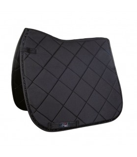 tapis noir