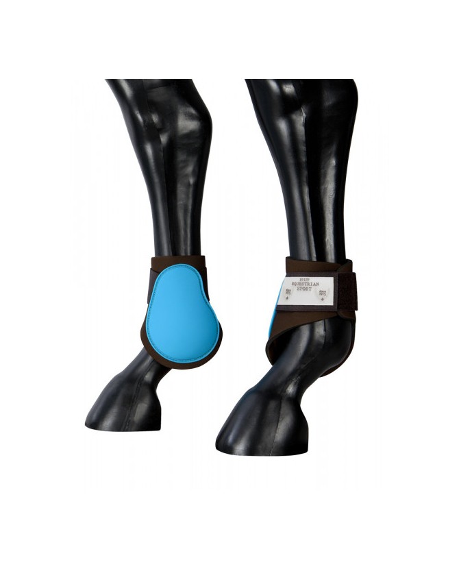101411-protege-boulet-poney_bleu-clair&bleu_lahalleauxminis