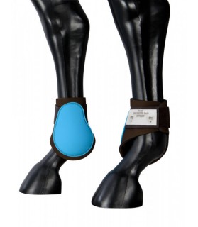101411-protege-boulet-poney_bleu-clair&bleu_lahalleauxminis