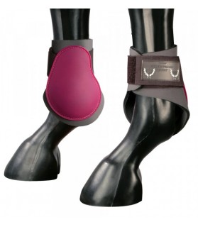 101411-protege-boulet-poney_bordeaux&gris_lahalleauxminis