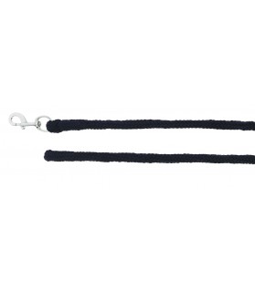longe 250 cm - marine - la halle aux minis