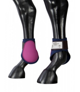 101411-protege-boulet-poney_rose&bleu_lahalleauxminis