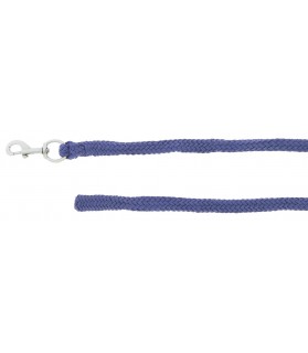 longe 250 cm - lilas - la halle aux minis