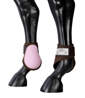 101411-protege-boulet-poney_rose&brun_lahalleauxminis