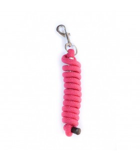 Longe rose - La halle aux minis