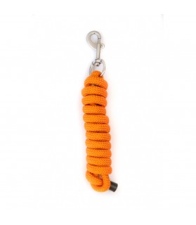Longe orange - La halle aux minis