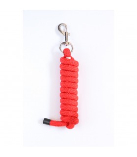 Longe rouge - La halle aux minis