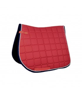 Tapis de selle Madrid - La halle aux minis