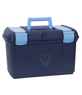 101562-boite-pansage-bleu-marine_bleu-clair_lahalleauxminis