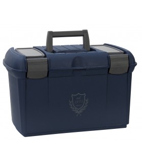 101562-boite-pansage-bleu-fonce_gris_lahalleauxminis