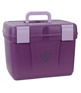 101562-boite-pansage-violet-lilas_lahalleauxminis