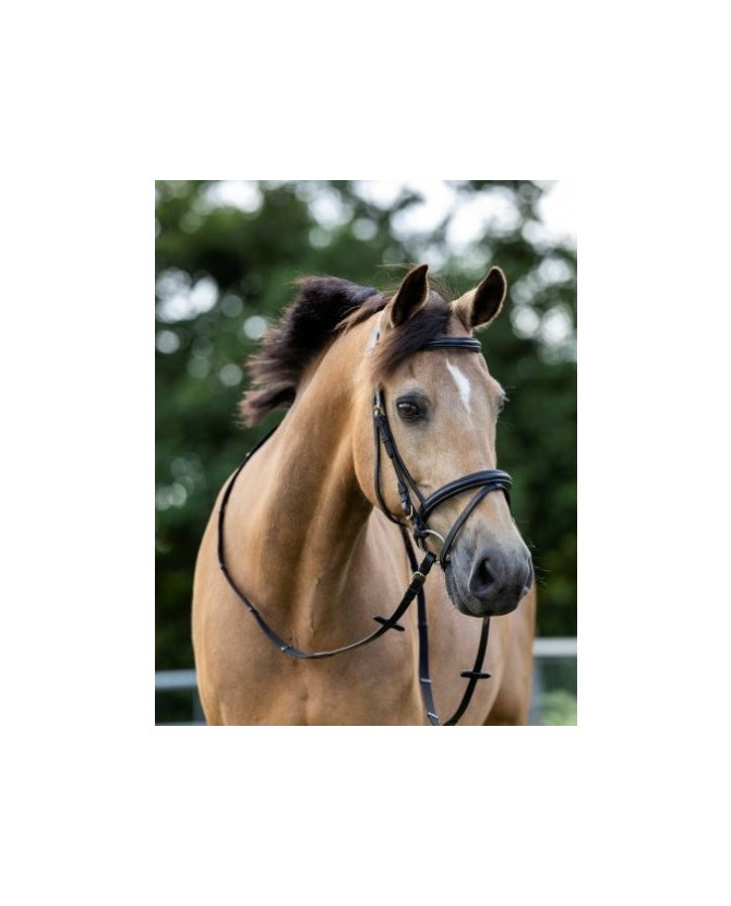 bridon simple - la halle aux minis