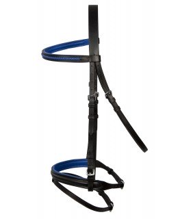 101633-bribon-frontal-decore-bleu-marine_lahalleauxminis