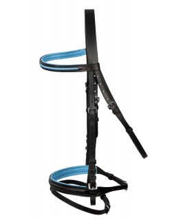 101633-bribon-frontal-decore-bleu-clair_lahalleauxminis