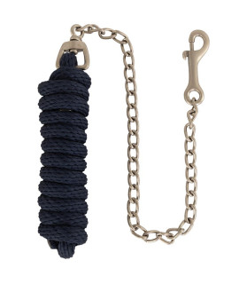 longe_presentation_bleu nuit_chaine_la-halle-aux-minis