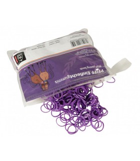 101710_violet-elastiques-a-natter_la-halle-aux-minis