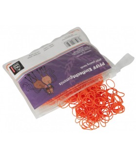101710_orange-elastiques-a-natter_la-halle-aux-minis