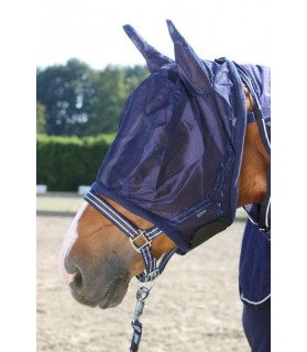 102144_masque_anti_mouche_la_halle-aux-minis