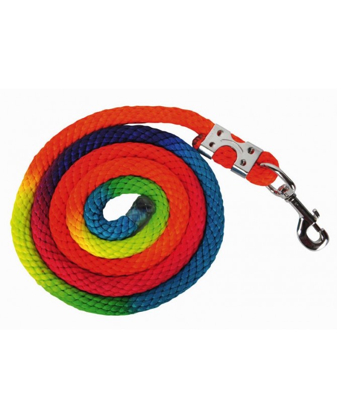 7003_longe-multicolore_lahalleauxminis