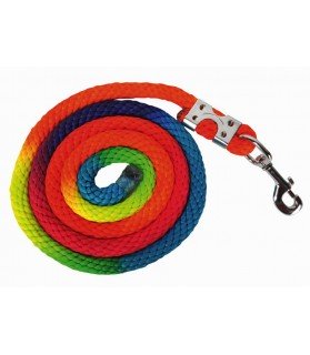 7003_longe-multicolore_lahalleauxminis