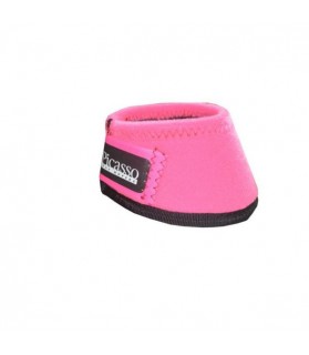 201062_cloche-neoprene_poney-shetland_rose_lahalleauxminis