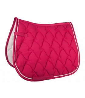 2780_tapis-softice-rouge_poney_lahalleauxminis