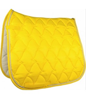 2780_tapis-softice-or_poney_lahalleauxminis