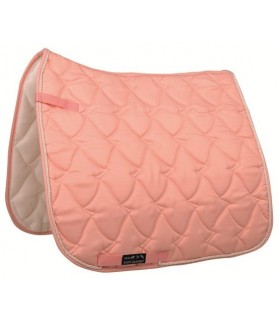 2780_tapis-softice-rose_poney_lahalleauxminis