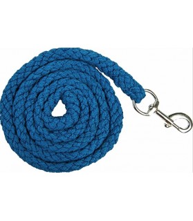 2787-longe_softice_bleu-roi_lahalleauxminis