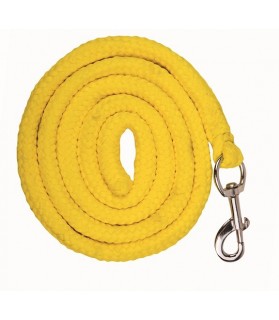 2787_longe_softice_jaune-fluo_lahalleauxminis