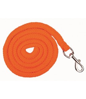 2787_longe_softice_orange_fluo_lahalleauxminis