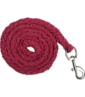 2787_longe_softice_rose_lahalleauxminis