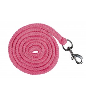 2787_longe_softice_rose_neon_lahalleauxminis