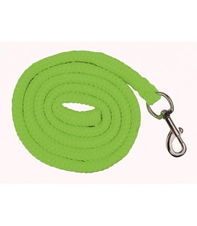 2787_longe_softice_vert-fluo_lahalleauxminis