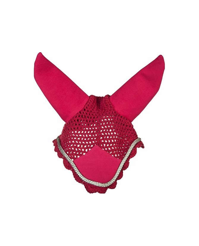 2789_bonnet-poney-softice_rouge_lahalleauxminis