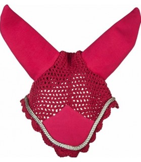 2789_bonnet-poney-softice_rouge_lahalleauxminis
