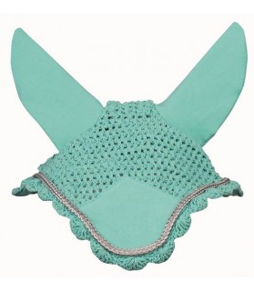 2789_bonnet-poney-softice_milky-aqua_lahalleauxminis