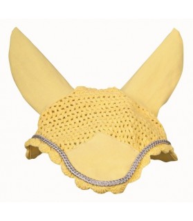 2789_bonnet-poney-softice_jaune_milky_lahalleauxminis