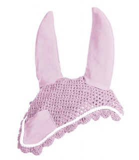 2789_bonnet-poney-softice_rose_lahalleauxminis