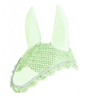 2789_bonnet-poney-softice_vert_milky_lahalleauxminis