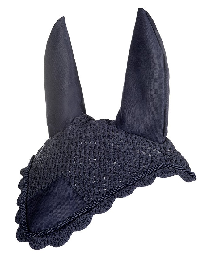 3387_bonnet-anti-mouche_bleu_bleu_lahalleauxminis
